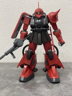 2025年最新】mg ジャンクの人気アイテム - メルカリ
