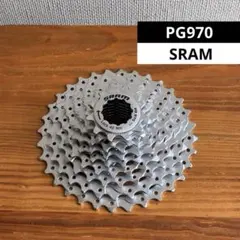SRAM RIVAL カセットスプロケット 10-30T 12s - メルカリ