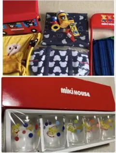 Item thumbnail for item 8af7cdd0-0a5e-4a42-a759-3a595f5517eb