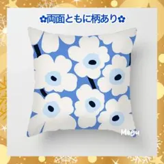 Item thumbnail for item 2ff58732-0fa6-4029-b975-ad06d0a99d7c