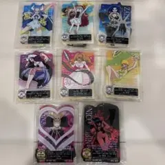 一番くじ ワンピース メモリーオブヒロインズ キャラクターグッズ