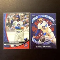 Item thumbnail for item 66a509a4-b71e-4dc7-bac8-149bccbf183c