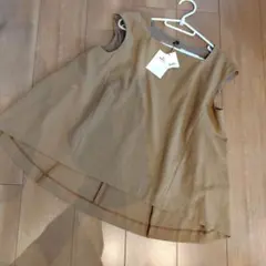 Item thumbnail for item 624d95f6-73cb-406e-9961-73440c31a055