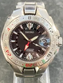 2026年最新】seiko 8f56の人気アイテム - メルカリ