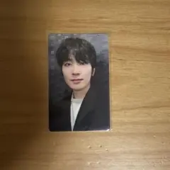 2026年最新】seventeen トレカ ウォヌの人気アイテム - メルカリ