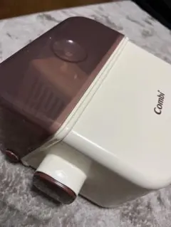 Item thumbnail for item f5b55f95-44dd-47c1-8999-c365bc065889