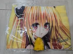 2026年最新】to loveる 原画展の人気アイテム - メルカリ