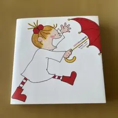 COCOちゃんの絵日記