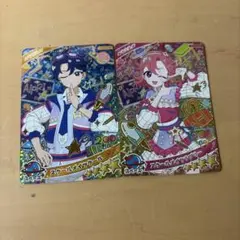 うづき様 リクエスト 2点 まとめ商品