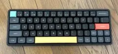 2026年最新】NuPhy air60 v2の人気アイテム - メルカリ