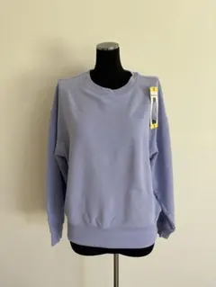 Item thumbnail for item ba841b06-fde8-44e1-ad3c-2961c918c024