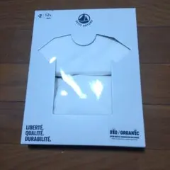 Item thumbnail for item 013a3008-47a8-4291-8284-074b9dec2fbe