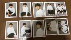 せき様 リクエスト 4点 まとめ商品