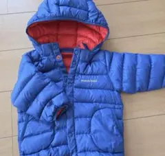 Item thumbnail for item 8fd813f6-b1fe-4bd8-aa55-8ee5478fc11a