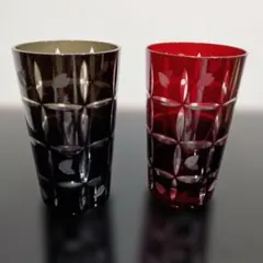 Item thumbnail for item 50d5bc4f-9d54-4830-9530-0c92cb091019