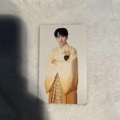 ♡様 リクエスト 2点 まとめ商品