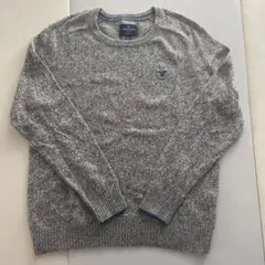 Item thumbnail for item ec194b5c-8f19-4229-a0cb-da6310108d18