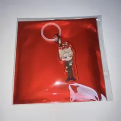 北片來人　マルチマーカー