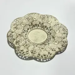 Item thumbnail for item e855738a-ff24-481b-bba4-e27842350bf6