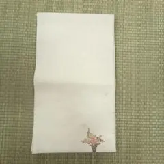 Item thumbnail for item 6d82a56a-8067-4064-abd9-05c8083f6cb8