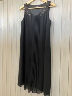 美品！ロートレアモンのワンピース