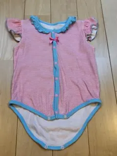 tomoro様 リクエスト 2点 まとめ商品