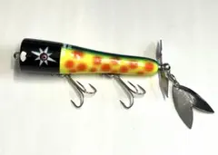 ストックルアーズ　未使用ルアー35個セット 2025年最新】ストックルアーズの人気アイテム - メルカリ