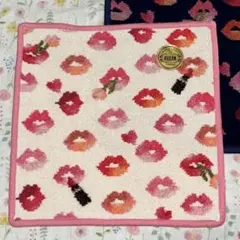 Item thumbnail for item e6ddaae0-f5fc-437b-9e87-45b9f47ce2ae