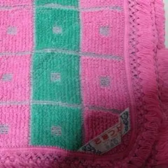 Item thumbnail for item 655ff9b2-37af-4c4c-a79b-9f5b3888d937