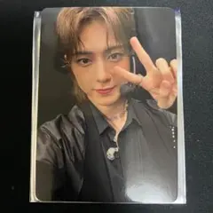 INI ムビチケ 佐野雄大