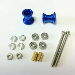 Item thumbnail for item c1702895-e148-4f14-ac26-f73c5118deea