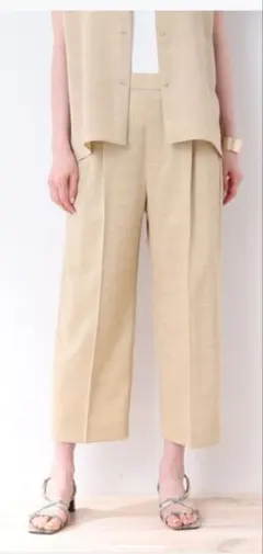 Summer holiday様 リクエスト 2点 まとめ商品