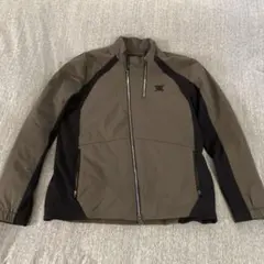 Item thumbnail for item 960118d1-aa23-45e7-8ced-af662416a051