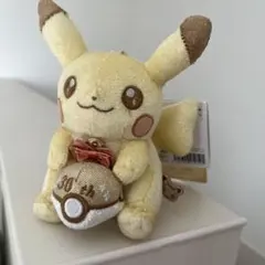 2026年最新】ピカチュウ ぬいぐるみ 初期の人気アイテム - メルカリ