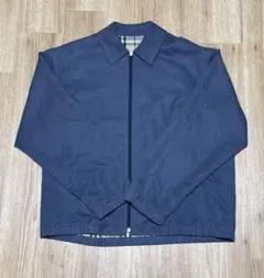 バーバリー ブルゾン