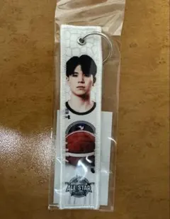 2026年最新】bリーグオールスターの人気アイテム - メルカリ