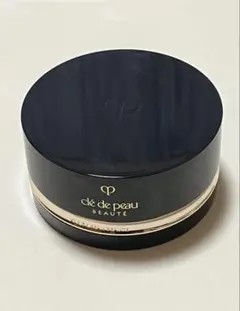 2026年最新】クレ・ド・ポー ボーテ プードルトランスパラントn mの