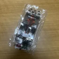 iPhone13・13pro・14・16eに対応した覗き見防止フィルムです