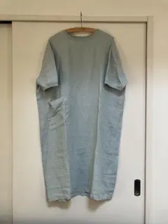 2025年最新】中川政七商店 麻布tシャツの人気アイテム - メルカリ