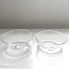 稲葉知子 帽子カップ2個セット - メルカリ
