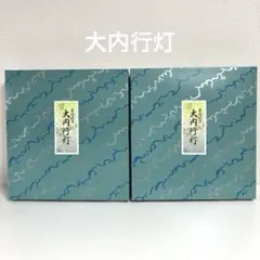 Item thumbnail for item 5296e589-e0e1-4185-92c9-1325c49adbe1