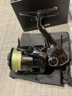 2026年最新】19ヴァンキッシュ 2500shgの人気アイテム - メルカリ