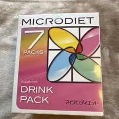 Item thumbnail for item ce4332fc-9ee4-45ed-8b23-b328329f7598