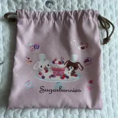 Item thumbnail for item 11e96f22-53f7-4c52-9e78-feaf0af51875