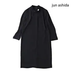 2026年最新】jun ashida レディース ロングワンピースの人気アイテム