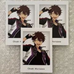 みかる様 リクエスト 4点 まとめ商品