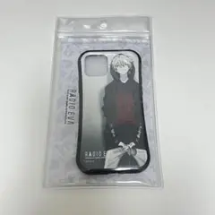 RADIO EVA 渚カヲル スマホケース iPhone12/12pro