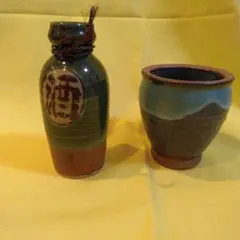 Item thumbnail for item 456f1f4e-58b7-401c-8d22-e5c5d0bafb33