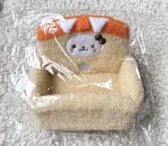 NCT bakery Pocket WISH DOLL ユウシ バブルニャン - メルカリ