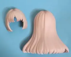 糖指数100％【ヘアパーツのみ】